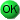 NNTP_OK